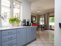  of property in Highveld