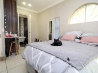  of property in Highveld