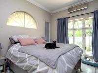  of property in Highveld