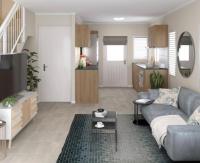 3 Bedroom 1 Bathroom Duplex for Sale for sale in Parklands