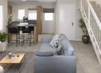  of property in Parklands