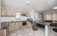  of property in Parklands