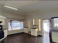  of property in Verwoerdpark