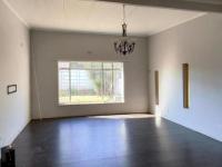  of property in Verwoerdpark