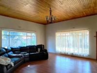  of property in Verwoerdpark