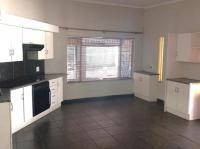  of property in Verwoerdpark