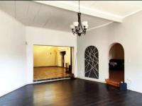  of property in Verwoerdpark