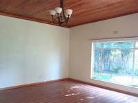  of property in Verwoerdpark