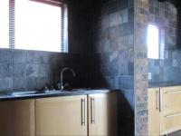  of property in Glenvista