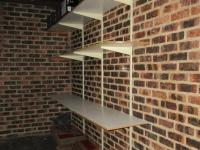  of property in Glenvista