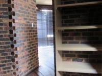  of property in Glenvista