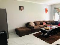  of property in Hazel Park