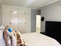  of property in Hazel Park