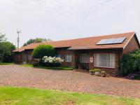  of property in Hazel Park