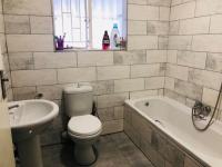  of property in Hazel Park