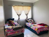  of property in Hazel Park