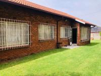  of property in Hazel Park