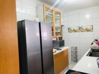  of property in Hazel Park