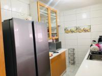  of property in Hazel Park