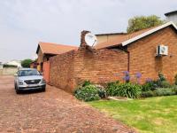  of property in Hazel Park