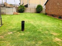  of property in Hazel Park