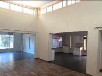  of property in Verwoerdpark