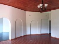  of property in Verwoerdpark