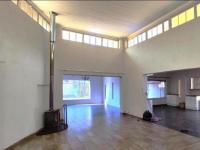  of property in Verwoerdpark