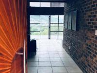  of property in Glenvista