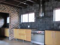  of property in Glenvista