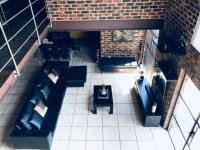  of property in Glenvista