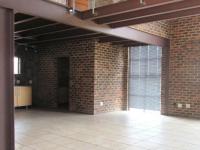  of property in Glenvista