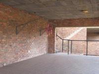  of property in Glenvista