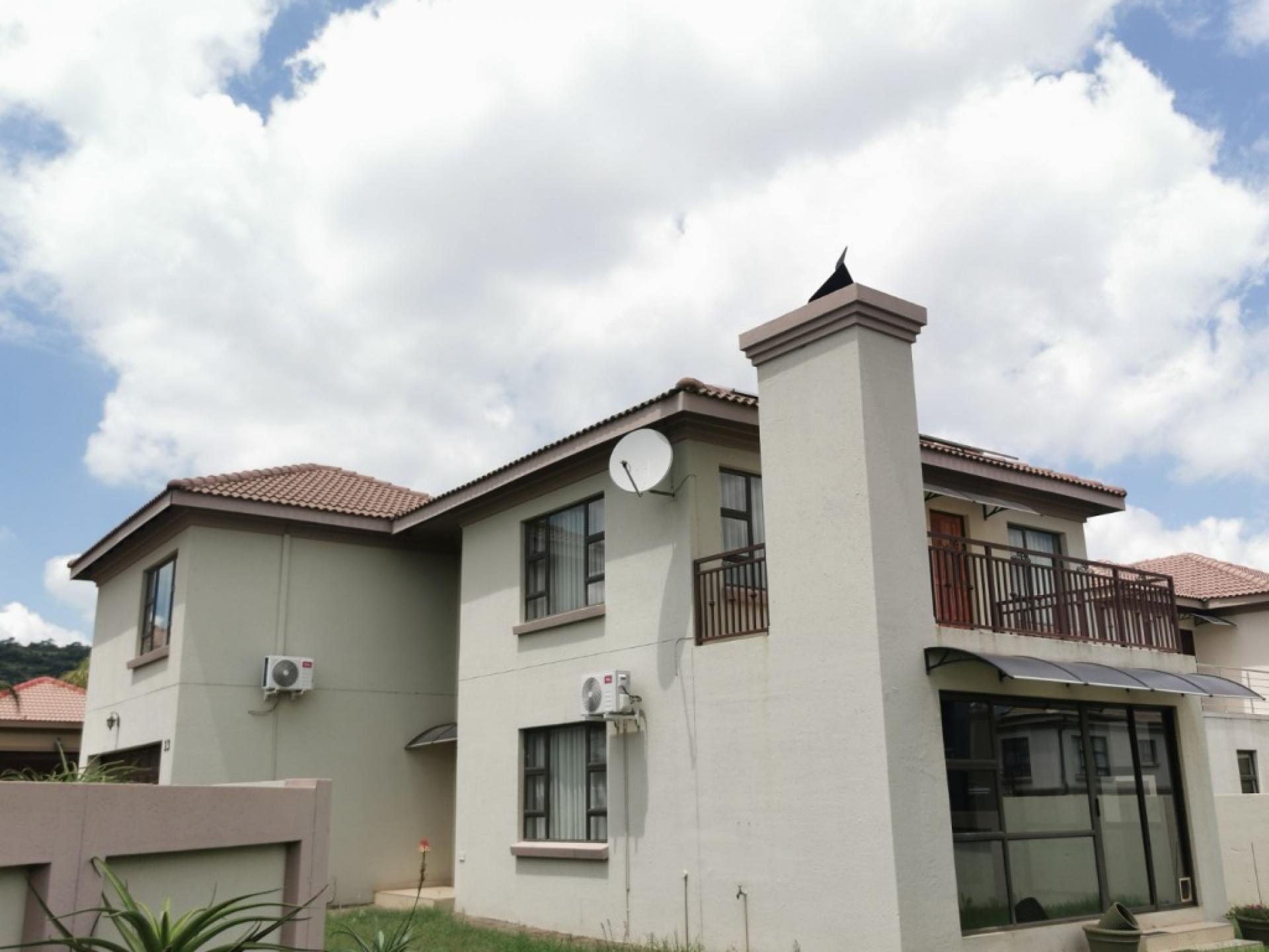  of property in Montana Park