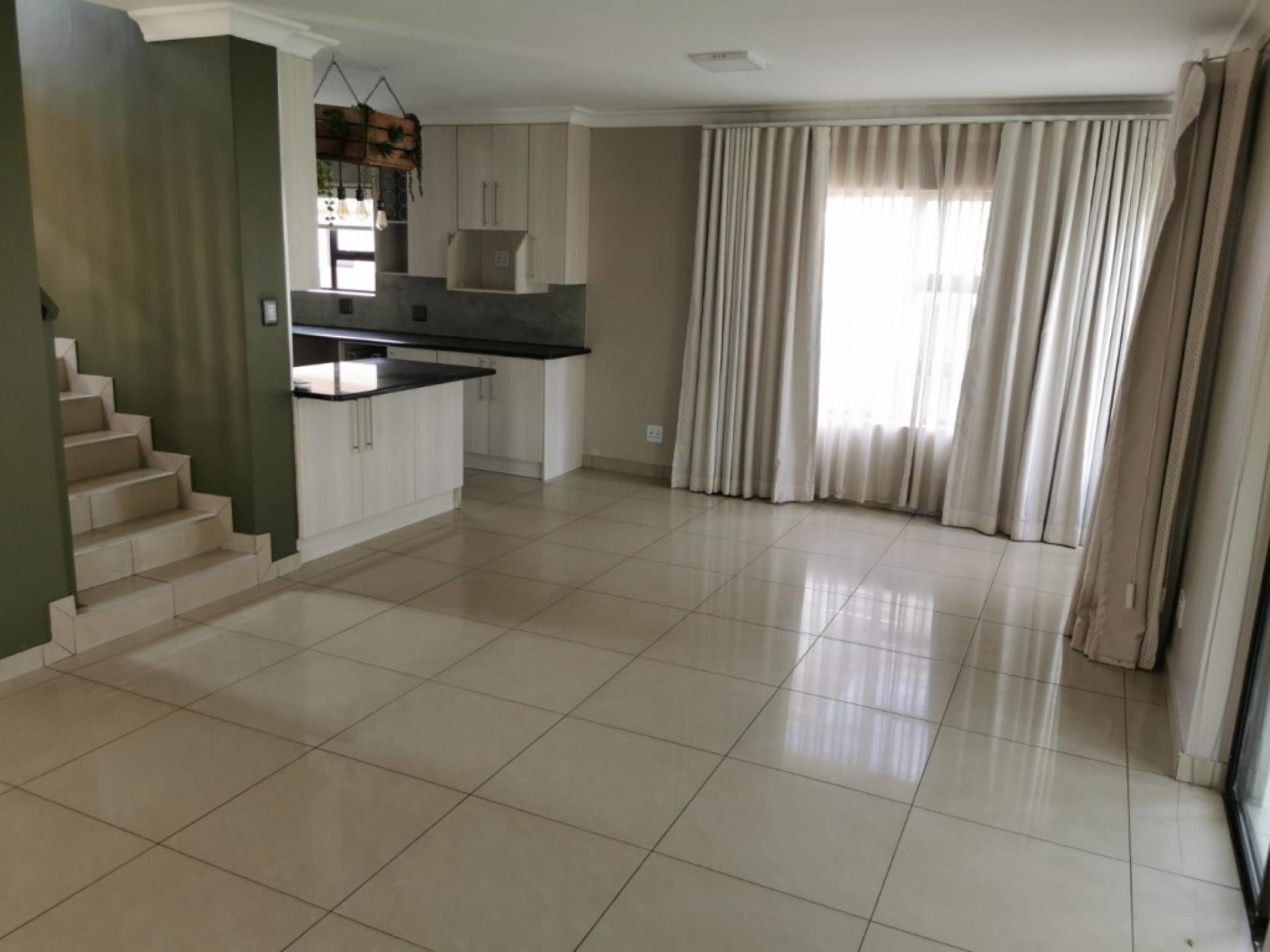  of property in Montana Park