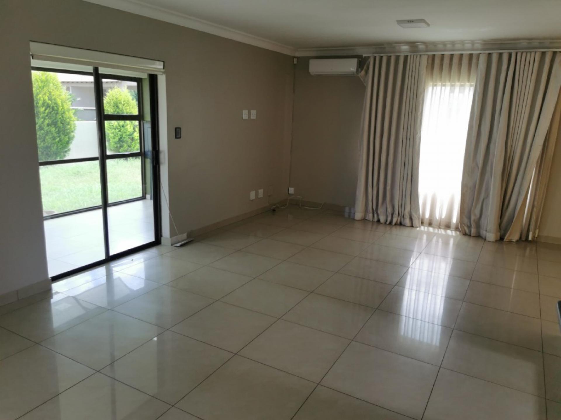  of property in Montana Park