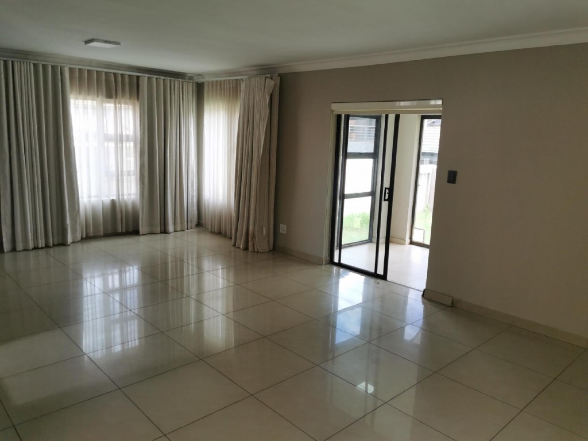  of property in Montana Park