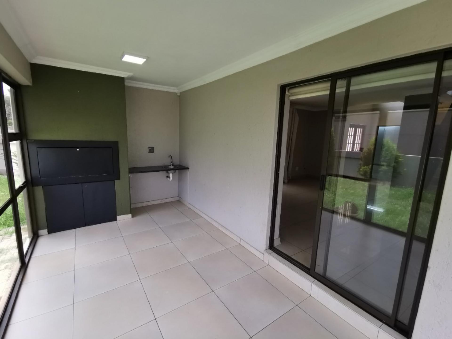  of property in Montana Park