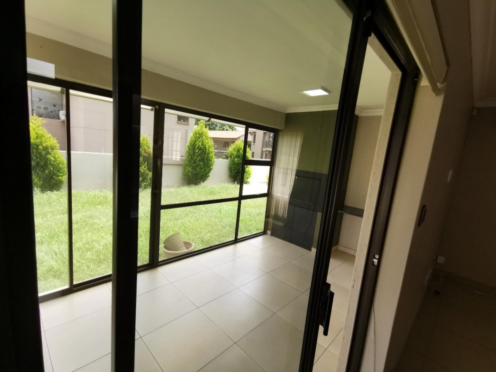  of property in Montana Park