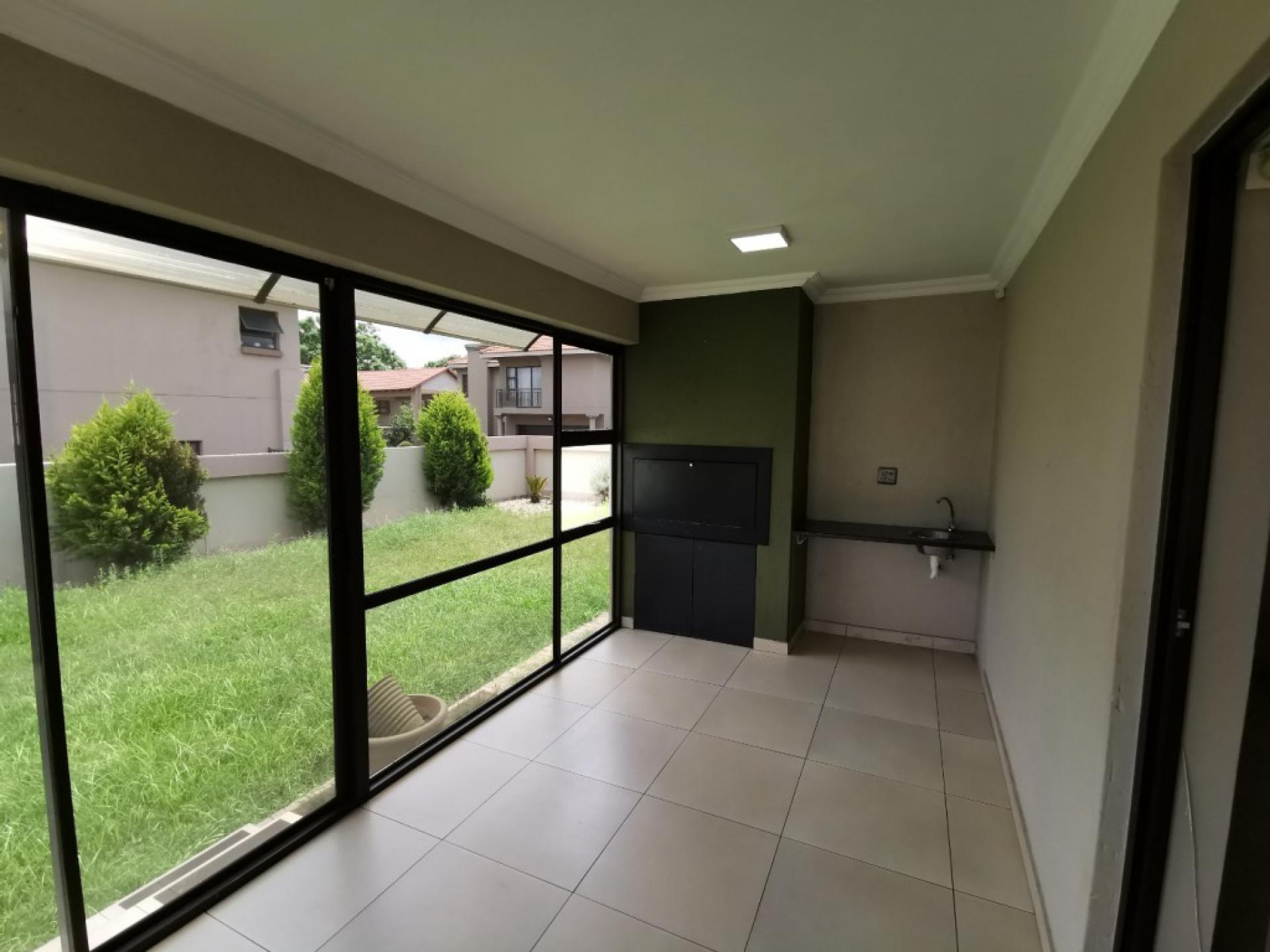  of property in Montana Park