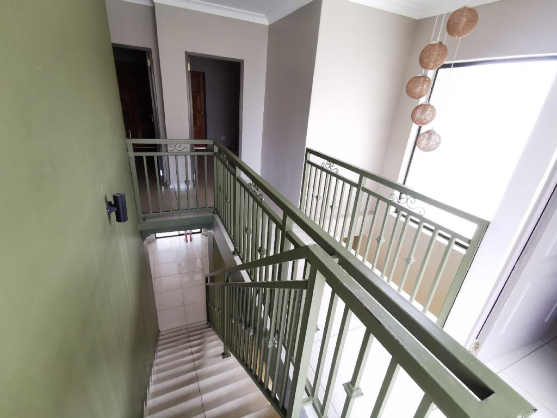  of property in Montana Park