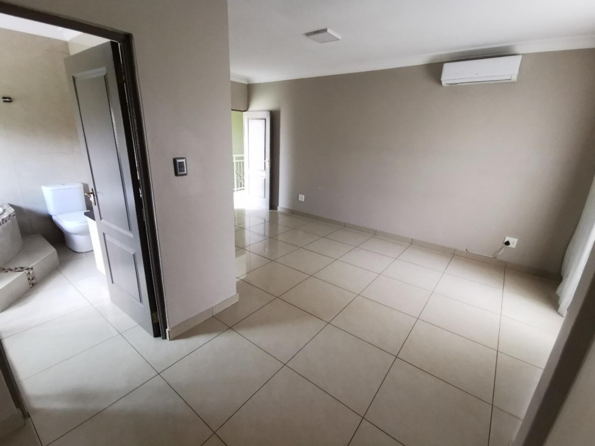  of property in Montana Park