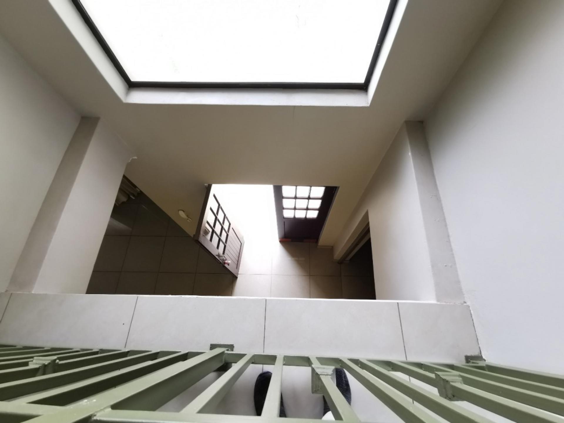  of property in Montana Park