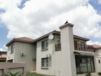  of property in Montana Park