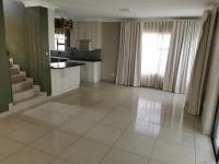  of property in Montana Park