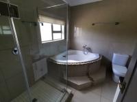  of property in Montana Park