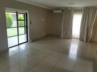  of property in Montana Park