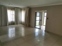  of property in Montana Park