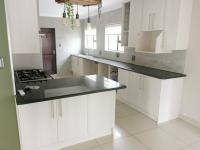  of property in Montana Park