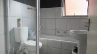 Bathroom 1 - 5 square meters of property in Grand Central